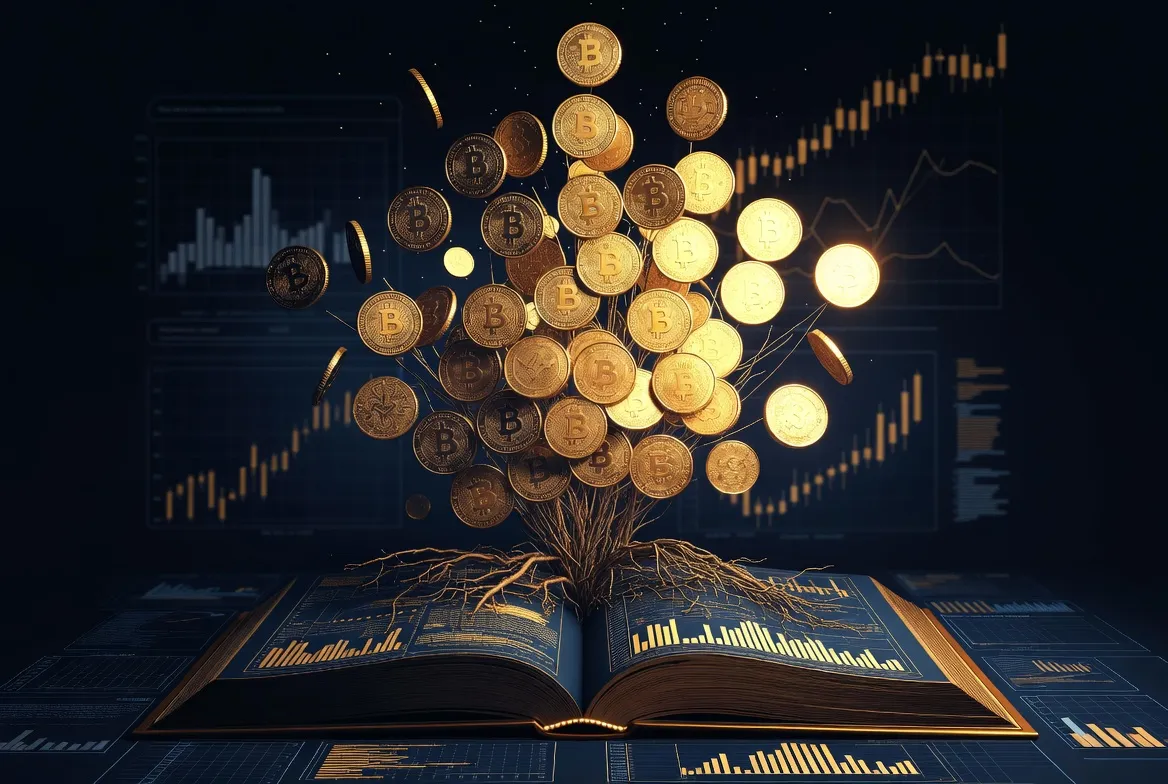 ¿En qué invertir con poco dinero?