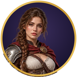 Guerrera