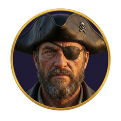 Pirata