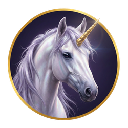 Unicornio