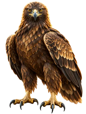 Águila Imperial