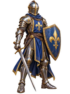 Caballero