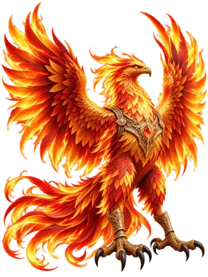 Fénix