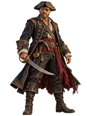Pirata