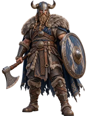 Vikingo